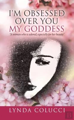 Bertrand.pt - I'M Obsessed Over You My Goddess