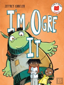 Bertrand.pt - I'M Ogre It