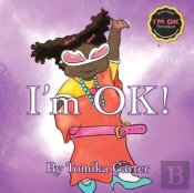 I'M Ok