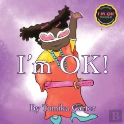 Bertrand.pt - I'M Ok