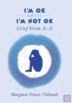 Bertrand.pt - I'M Ok Until I'M Not Ok