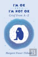 I'M Ok Until I'M Not Ok