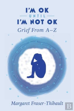 Bertrand.pt - I'M Ok Until I'M Not Ok