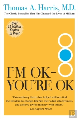 Bertrand.pt - Im Ok Youre Ok T