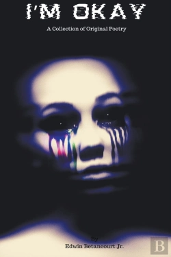 Bertrand.pt - I'M Okay: A Collection Of Original Poetr