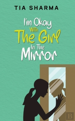 Bertrand.pt - I'M Okay With The Girl In The Mirror