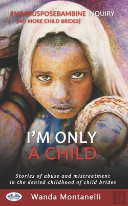 Bertrand.pt - I'M Only A Child: Stories Of Abuse And M