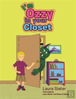 Bertrand.pt - I'M Ozzy In Your Closet