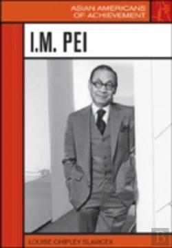 Bertrand.pt - I.M. Pei