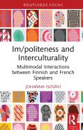 Im/Politeness And Interculturality