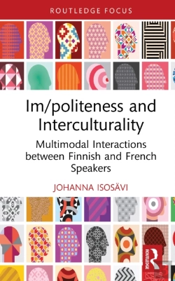 Bertrand.pt - Im/Politeness And Interculturality
