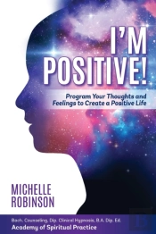 I'M Positive!