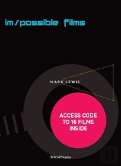 Im/Possible Films