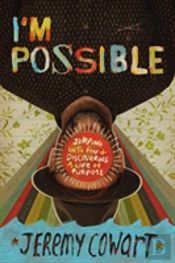 I'M Possible