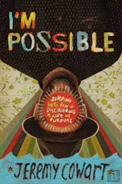 Bertrand.pt - I'M Possible