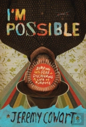I'M Possible