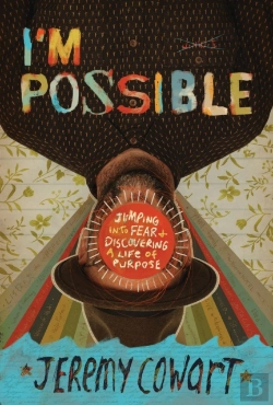 Bertrand.pt - I'M Possible