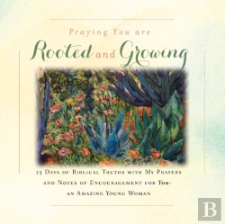 Bertrand.pt - I'M Praying You Are Rooted And Growing: