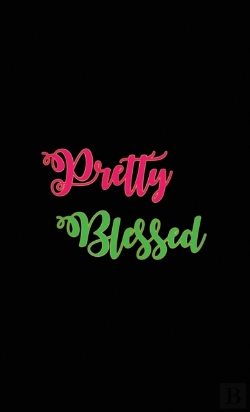 Bertrand.pt - I'M Pretty Blessed