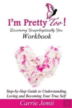 Bertrand.pt - I'M Pretty Too! Workbook
