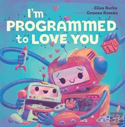 Bertrand.pt - I'M Programmed To Love You