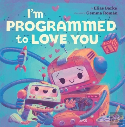 Bertrand.pt - I'M Programmed To Love You