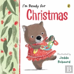 Bertrand.pt - I'M Ready For Christmas