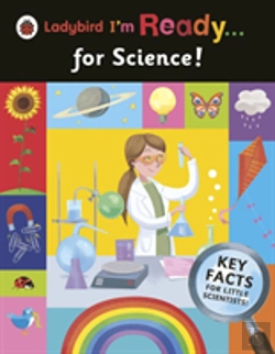 Bertrand.pt - I'M Ready For Science