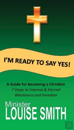 Bertrand.pt - I'M Ready To Say Yes