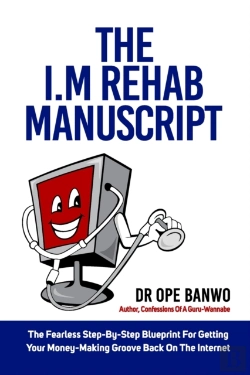 Bertrand.pt - I.M Rehab Manuscript