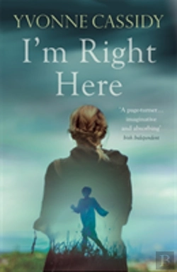 Bertrand.pt - I'M Right Here
