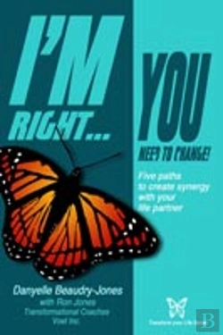 Bertrand.pt - I'M Right...You Need To Change