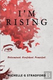I'M Rising