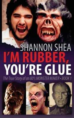Bertrand.pt - I'M Rubber, You'Re Glue
