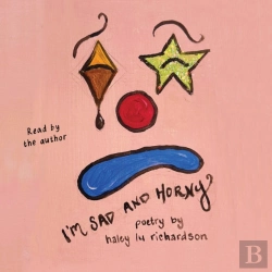 Bertrand.pt - I'M Sad And Horny