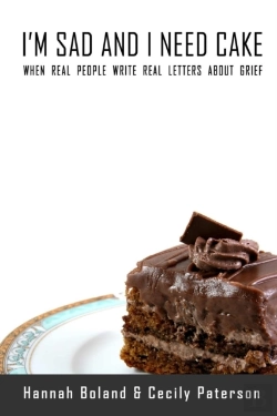 Bertrand.pt - I'M Sad And I Need Cake