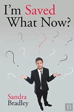Bertrand.pt - I'M Saved What Now?