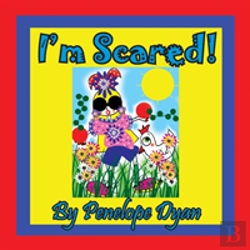 Bertrand.pt - I'M Scared!