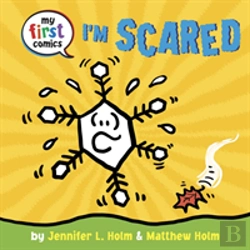 Bertrand.pt - I'M Scared