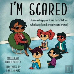Bertrand.pt - I'M Scared