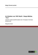 Im Schatten Von 1001 Nacht - Deepa Mehtas ''Fire''