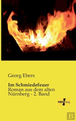 Bertrand.pt - Im Schmiedefeuer