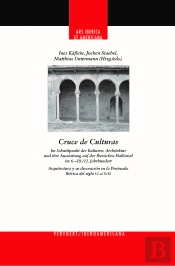 Im Schnittpunkt Der Kulturen. Cruce De Culturas