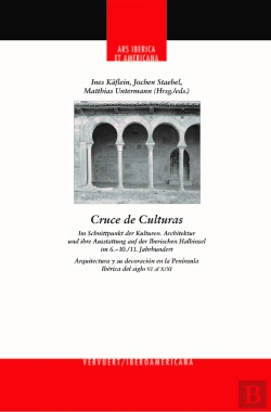 Bertrand.pt - Im Schnittpunkt Der Kulturen. Cruce De Culturas