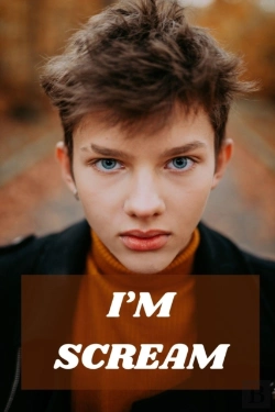 Bertrand.pt - I'M Scream