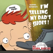 I'M Selling My Dad'S Shoes!