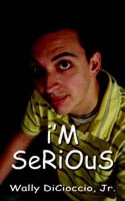 Bertrand.pt - I'M Serious