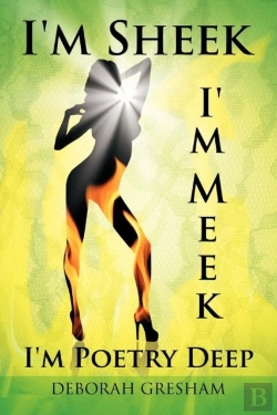 Bertrand.pt - I'M Sheek I'M Meek I'M Poetry Deep
