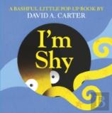 I'M Shy