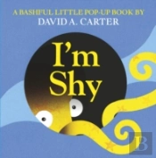 I'M Shy